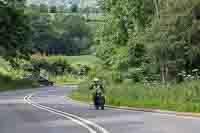 Vintage-motorcycle-club;eventdigitalimages;no-limits-trackdays;peter-wileman-photography;vintage-motocycles;vmcc-banbury-run-photographs